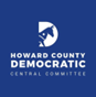 H C D C C Logo