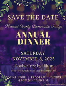 Midnight and Gold Gala Event Program (8.5 x 11 in) (1) (1)