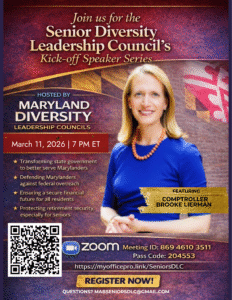 Now Accepting Applications image