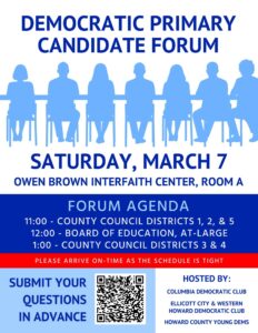 Now Accepting Applications image